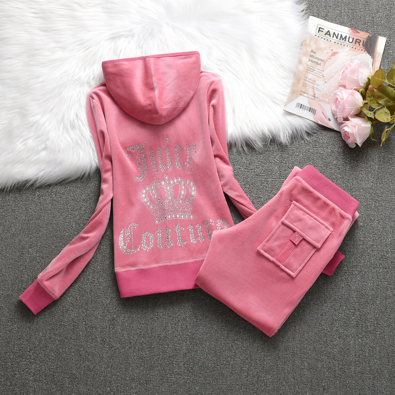 product image - 10
