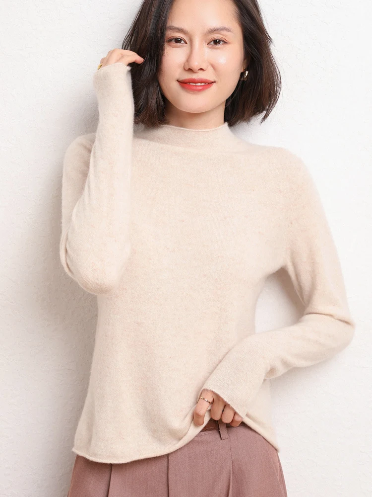 product image - 8