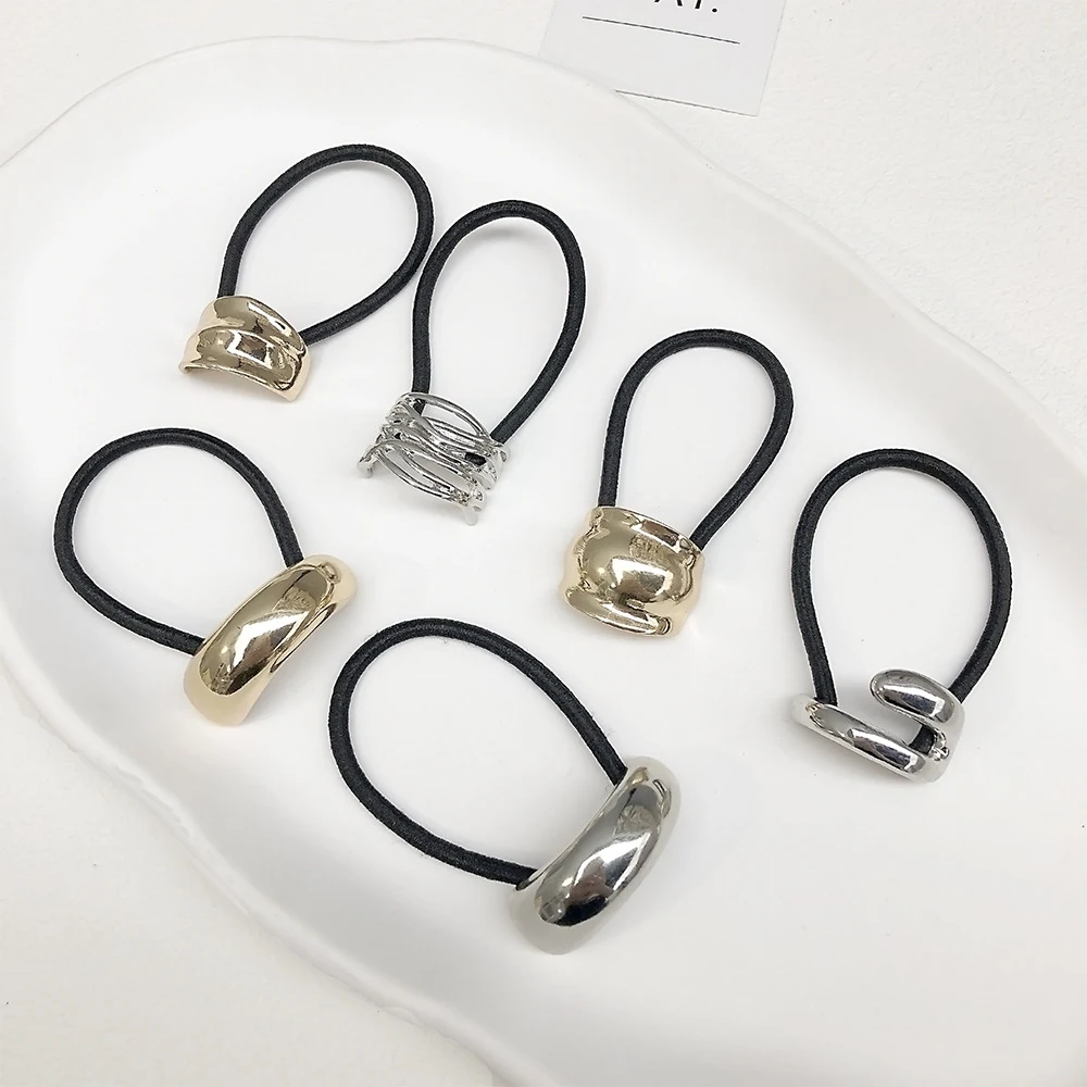 product image - 9