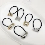 miniatures image - 9
