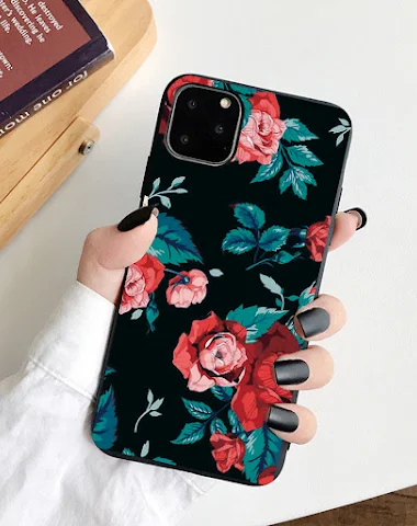 Image product - 1
