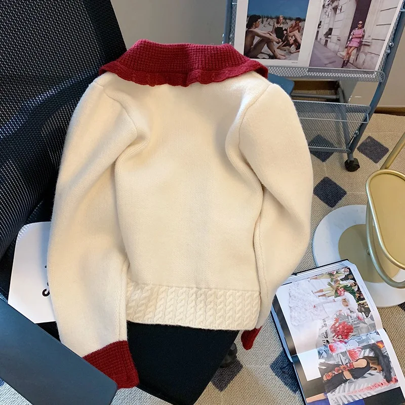 product image - 10