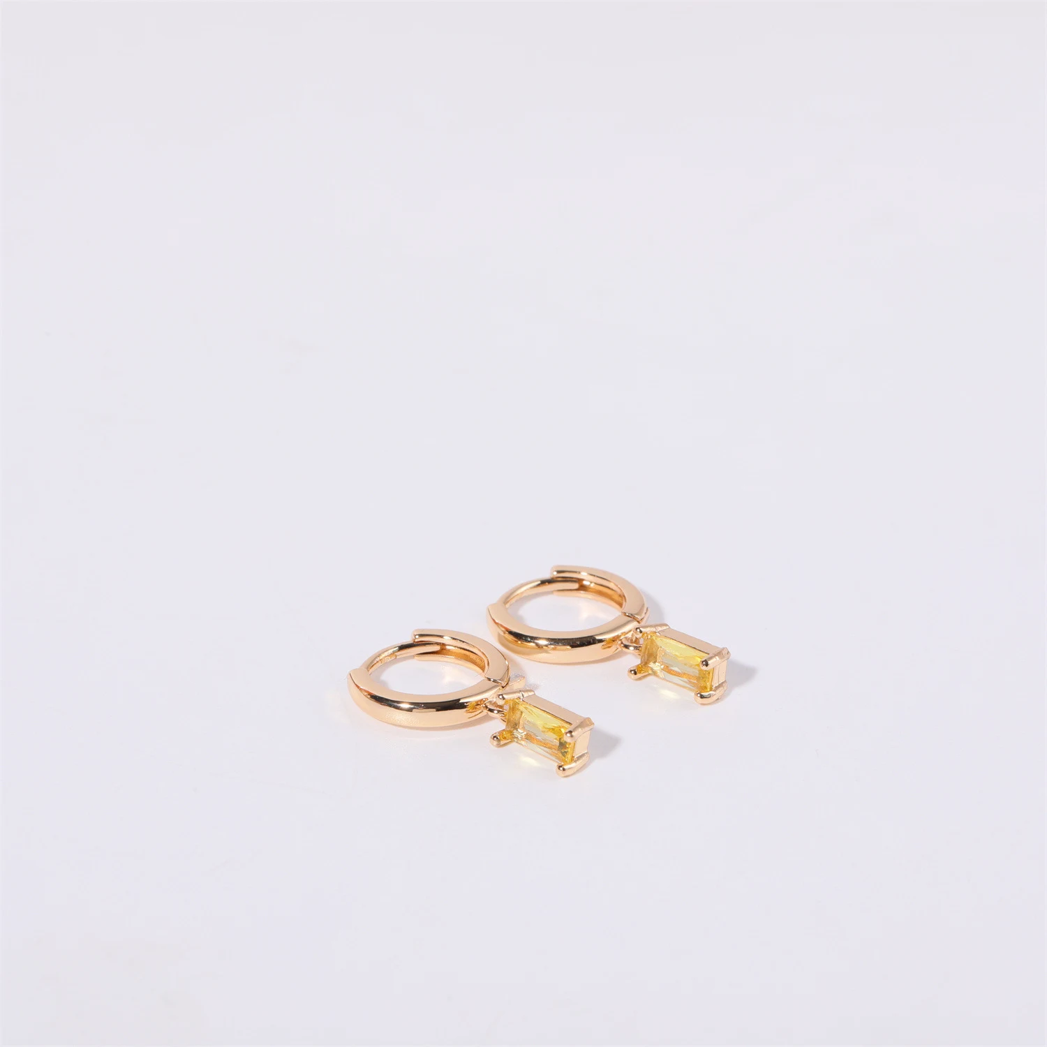 product image - 6
