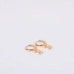 miniatures image - 6