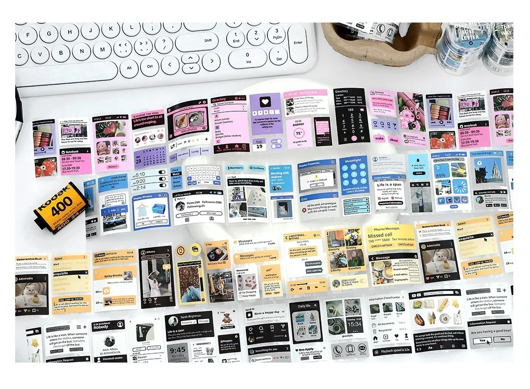 product image - 1
