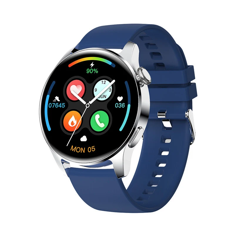 product image - 4