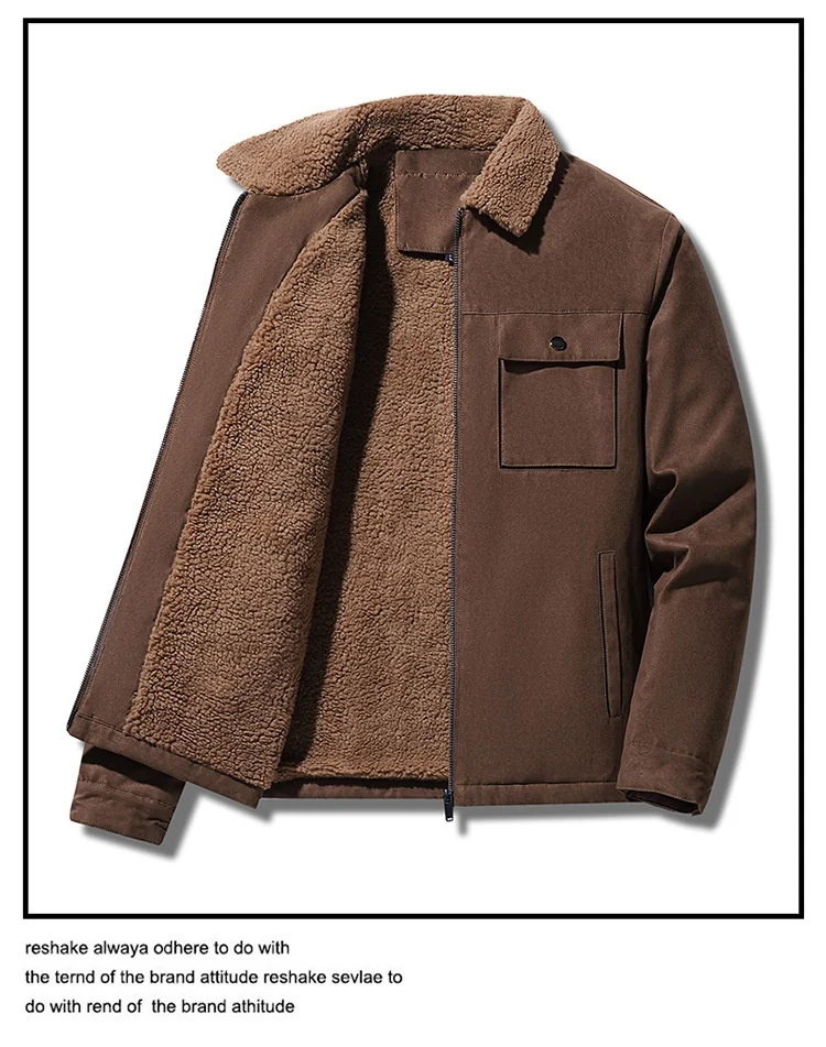 product image - 15
