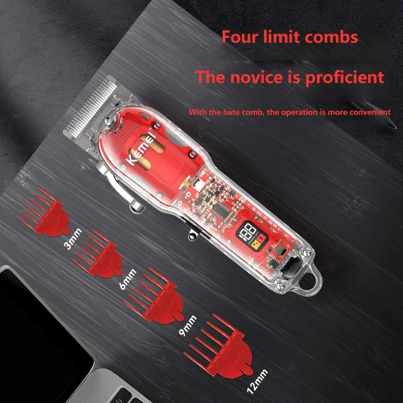 product image - 2