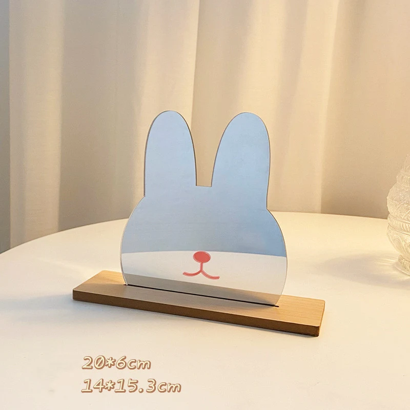 product image - 0