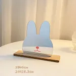 miniatures image - 0