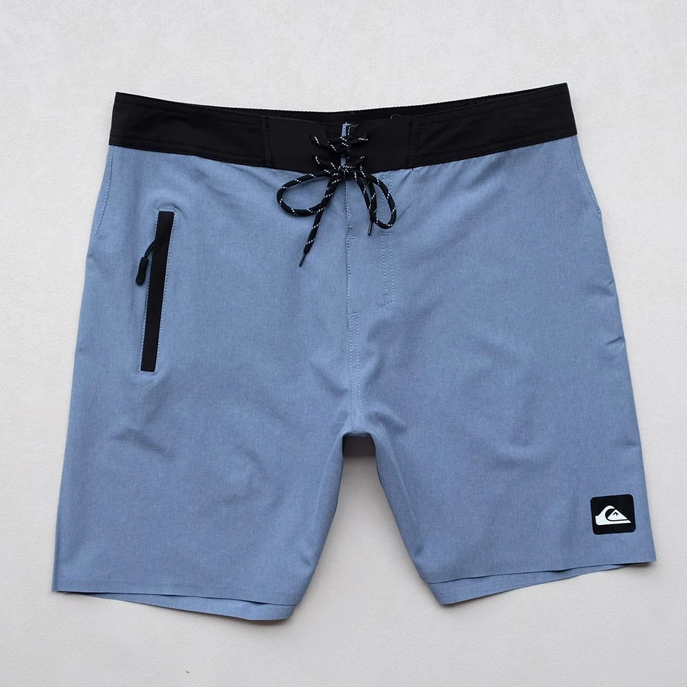 product image - 10