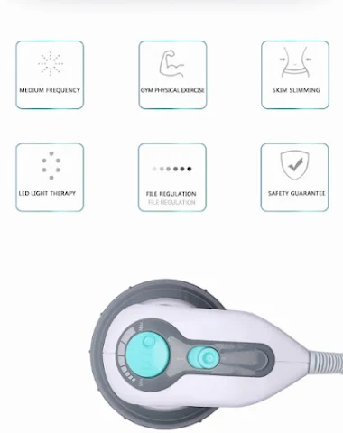 Image product - 3
