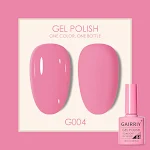 Coco Lasting Light Therapy Gel Set de vernis à ongles pour une manucure durable, séchage LED, résultats professionnels à domicile — photo 74