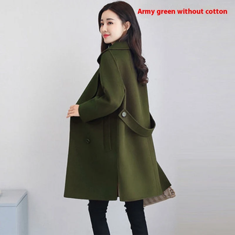product image - 11