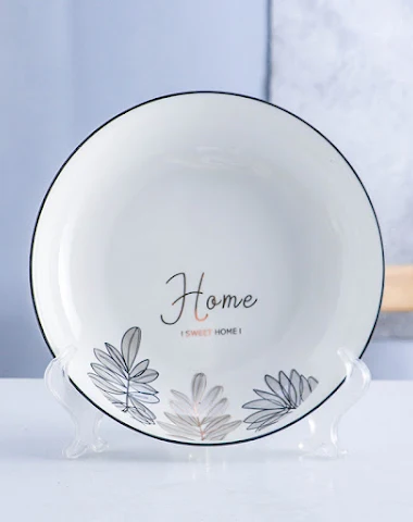 Image product - 2