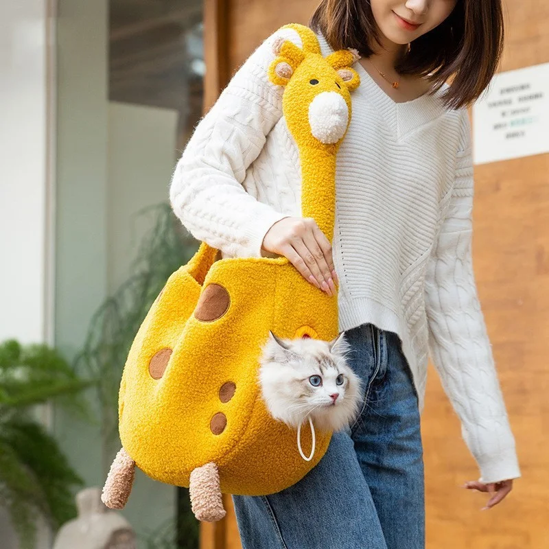 product image - 1