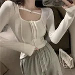miniatures image - 0