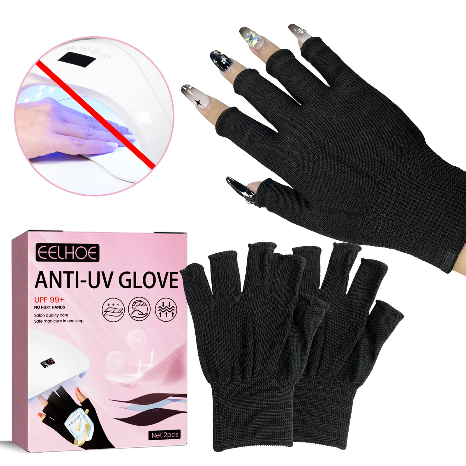 product image - 10