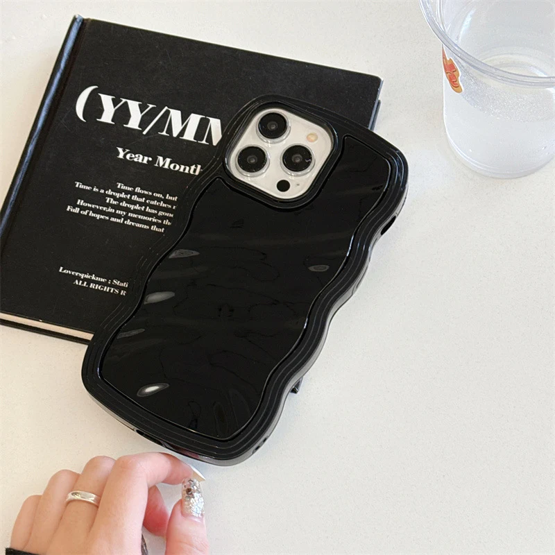 product image - 5