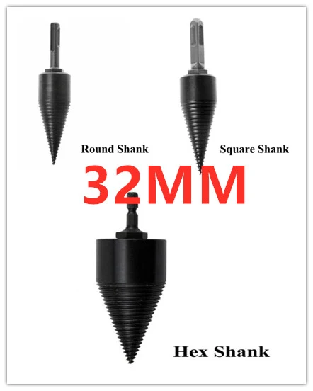 product image - 10