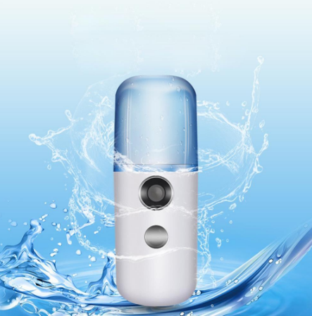 product image - 14