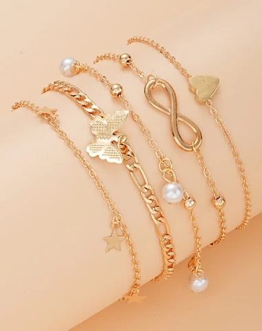 Image product - 3