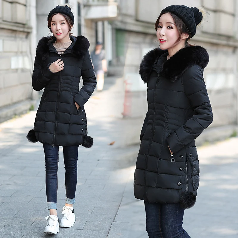 product image - 9