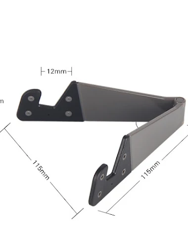 Image product - 0