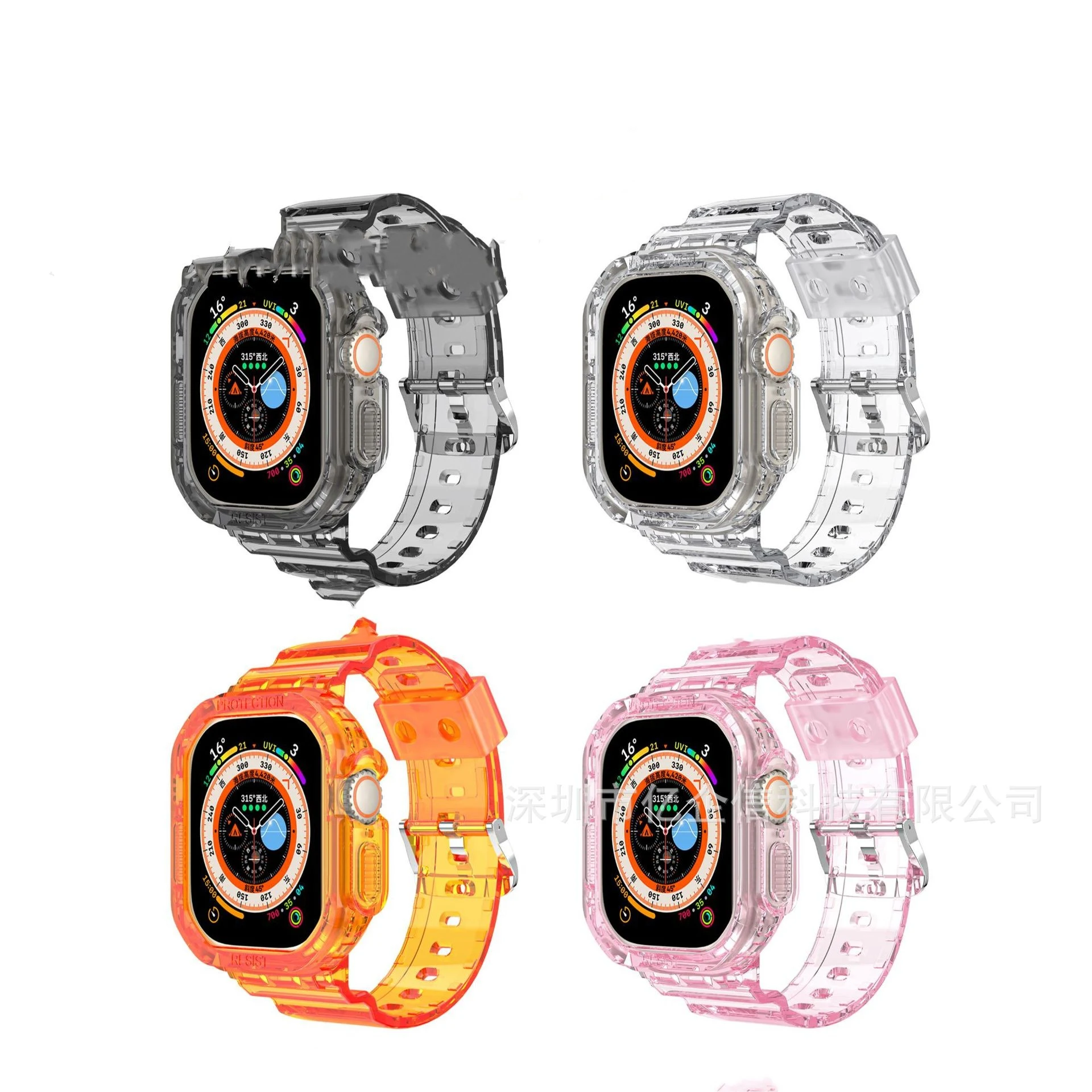 product image - 12