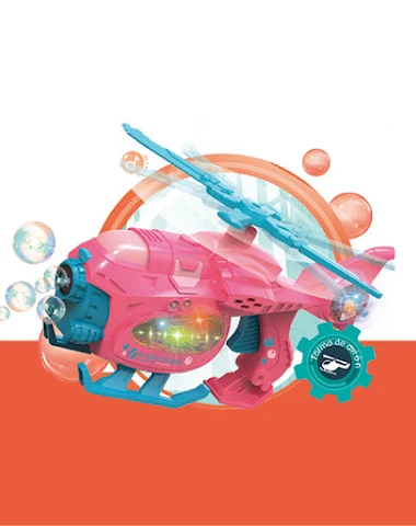 Image product - 3