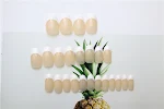 miniatures image - 2