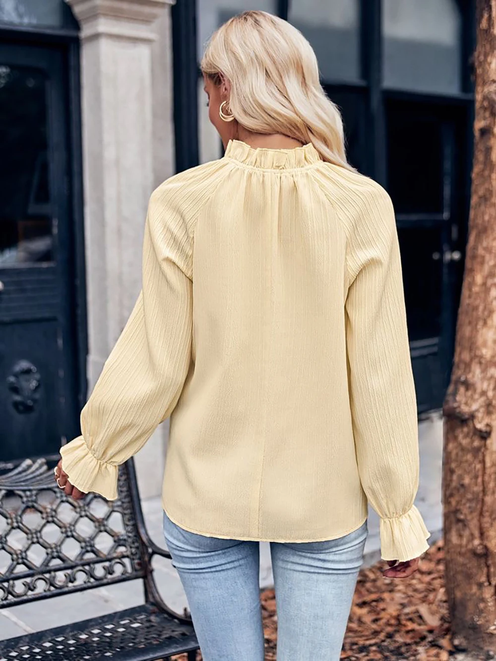product image - 11