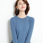 Haze blue