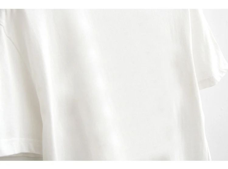 Title 2, Fashion short sleeve T-shirt for men and women....
