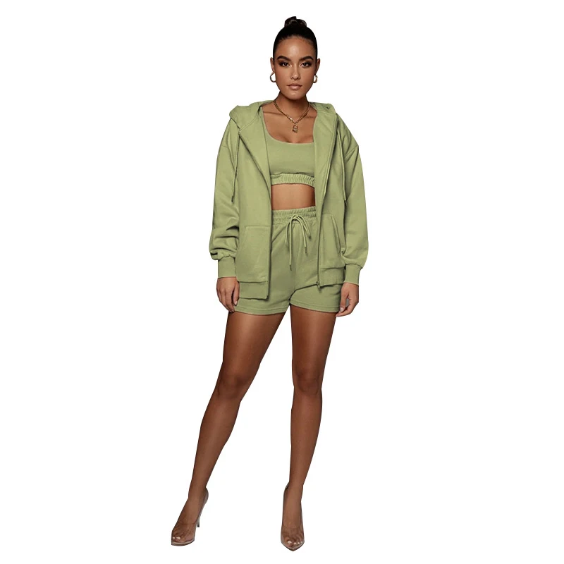 product image - 23