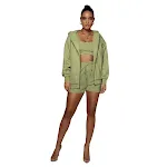 miniatures image - 23