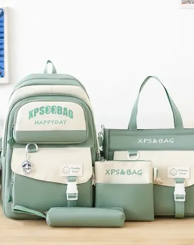 Image product - 2
