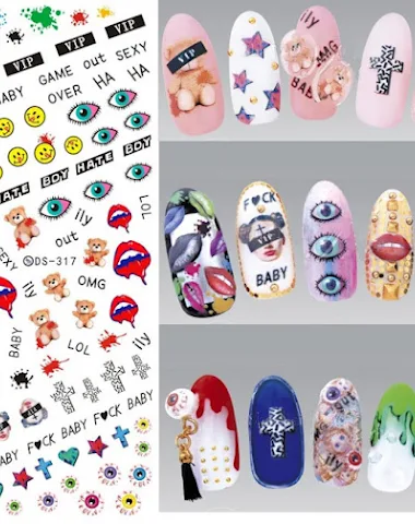 Image product - 3