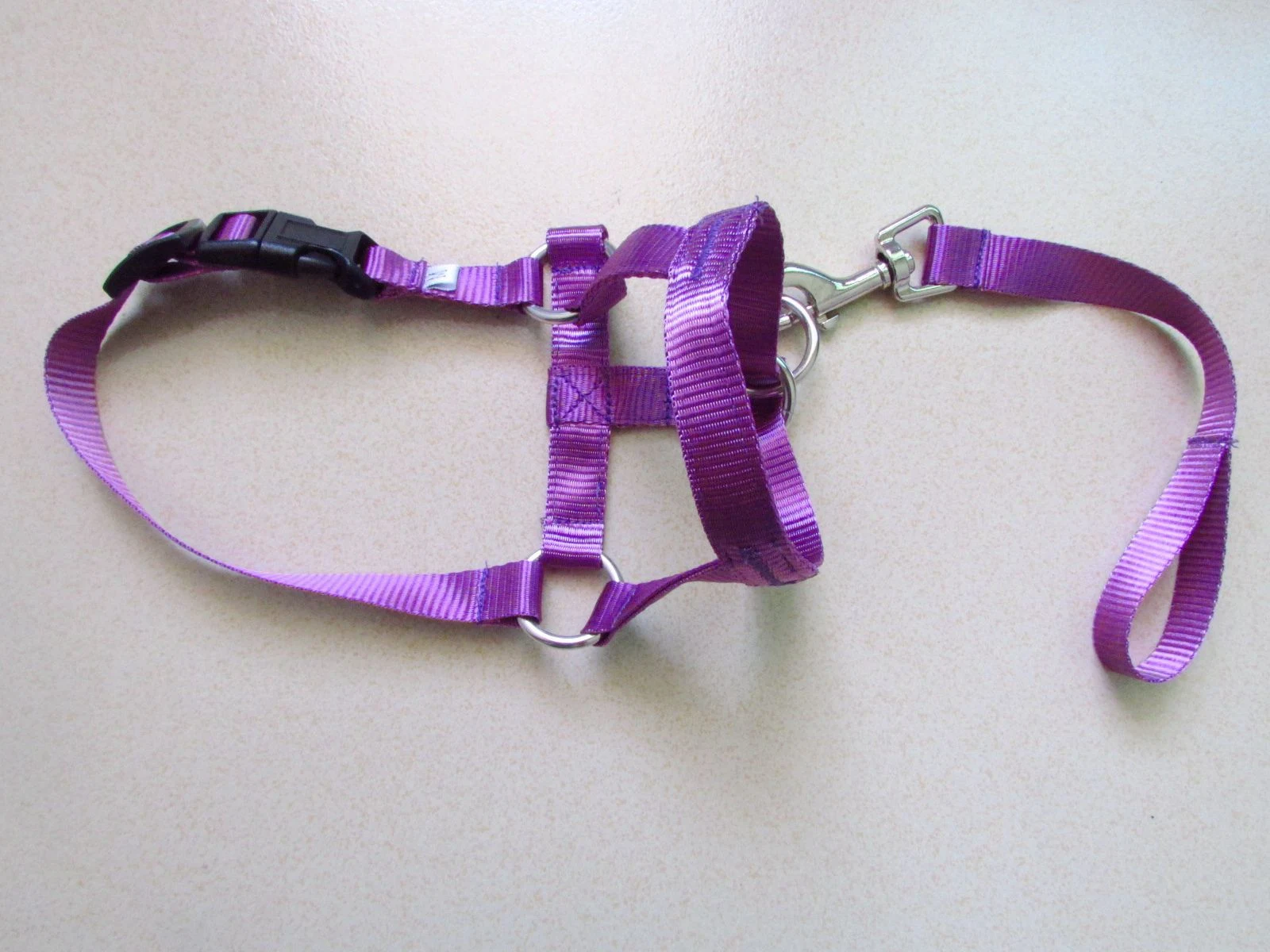 product image - 10