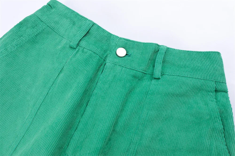 Title 8, Mens Big Pocket Workwear Pants with Personalit...