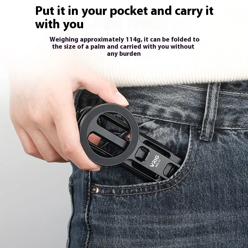 product image - 5
