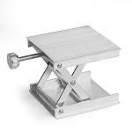 Metal