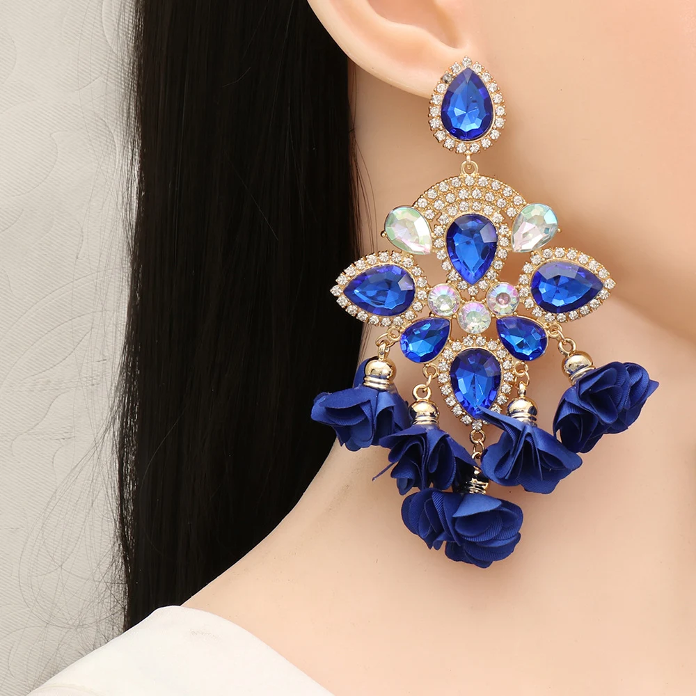 product image - 19
