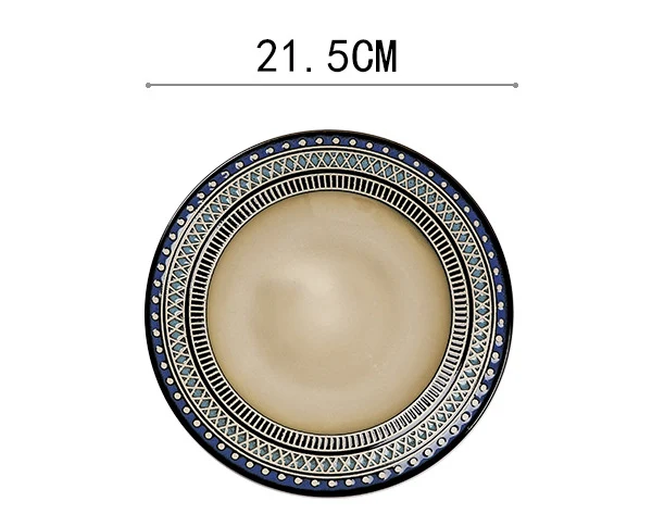 product image - 6