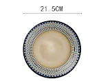 miniatures image - 6