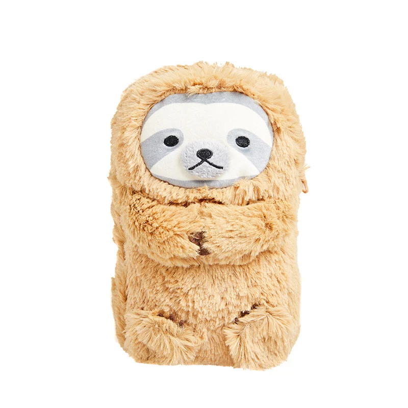 product image - 0