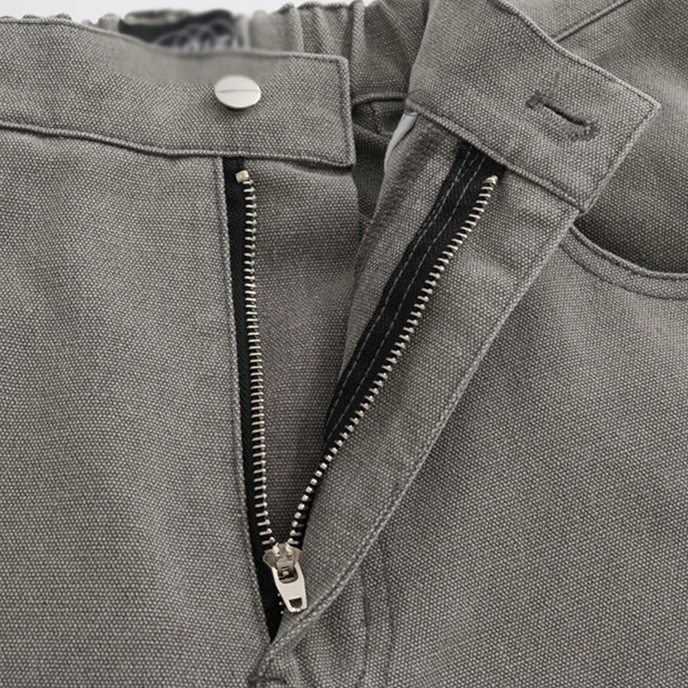 product image - 22