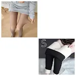Bundle8