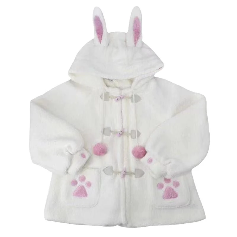 product image - 0