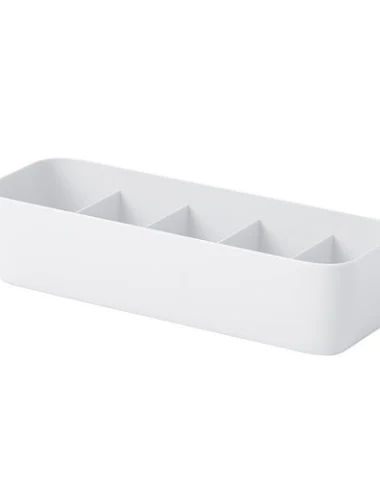 Image product - 0